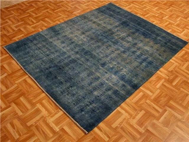 Main image of rug