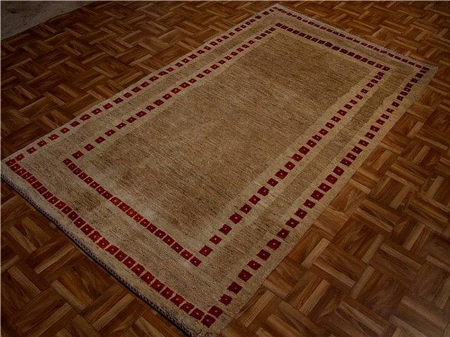 Main image of rug