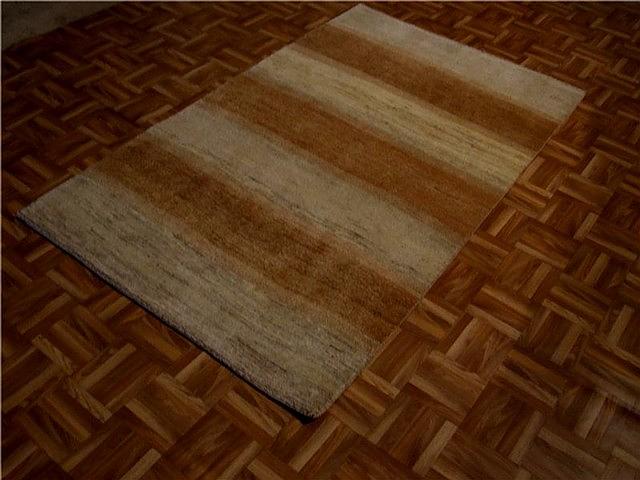 Main image of rug