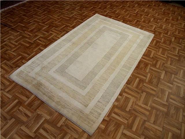 Main image of rug