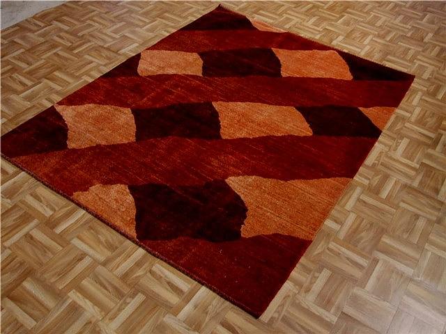 Main image of rug