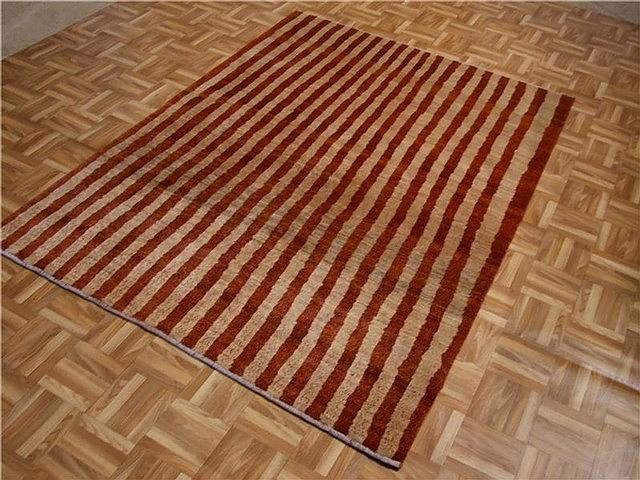 Main image of rug