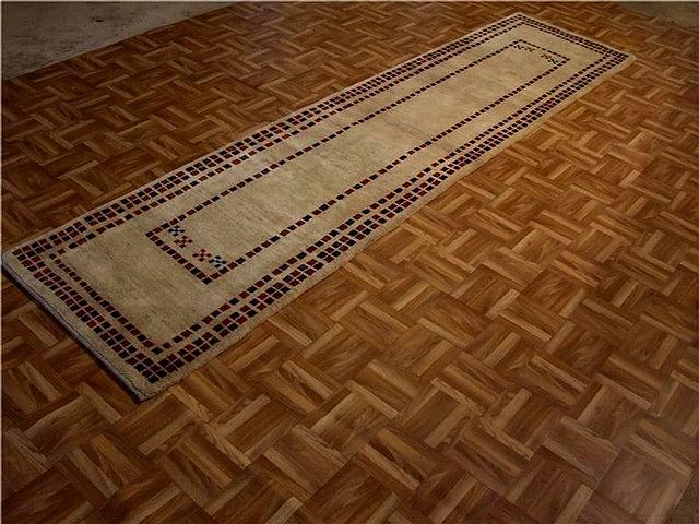 Main image of rug