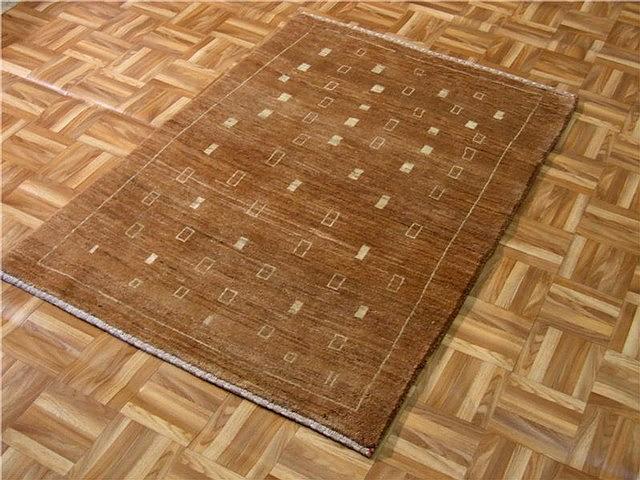 Main image of rug