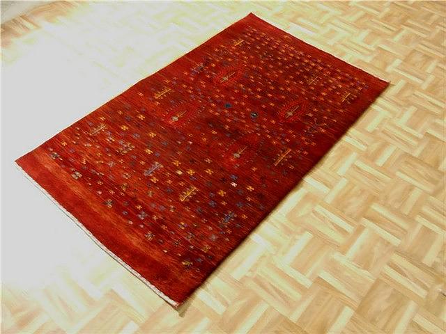 Main image of rug
