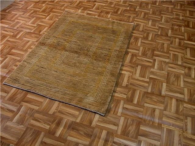 Main image of rug