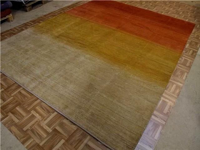 Main image of rug
