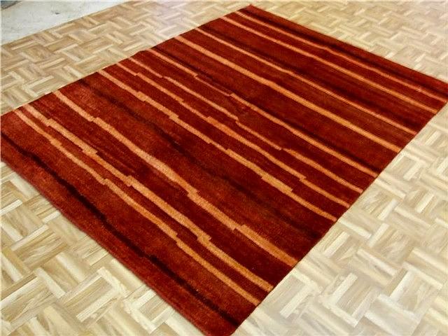 Main image of rug