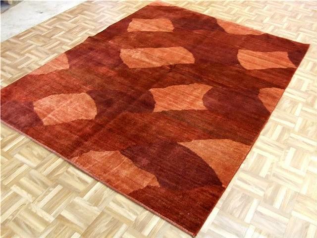 Main image of rug