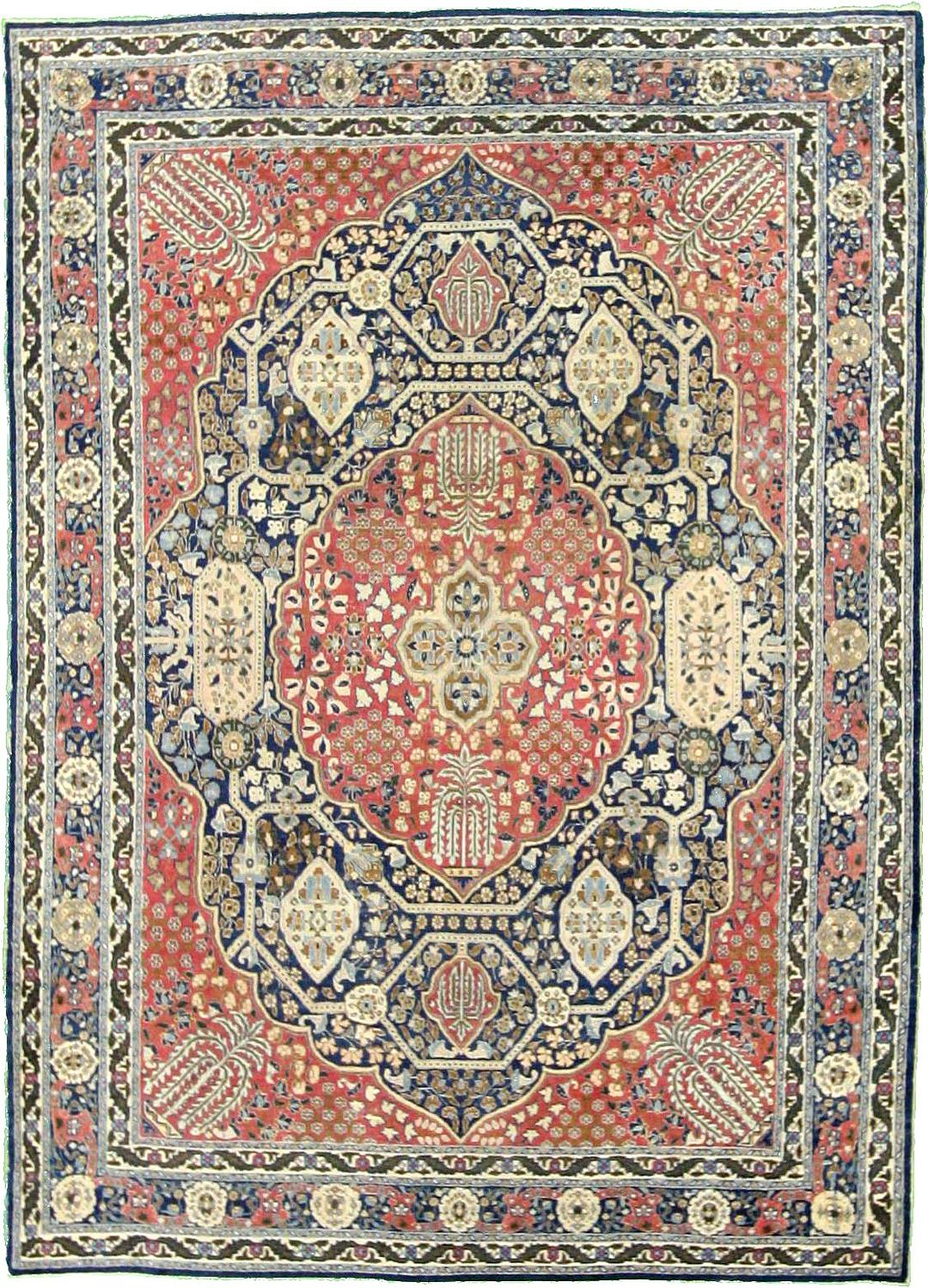 Main image of rug