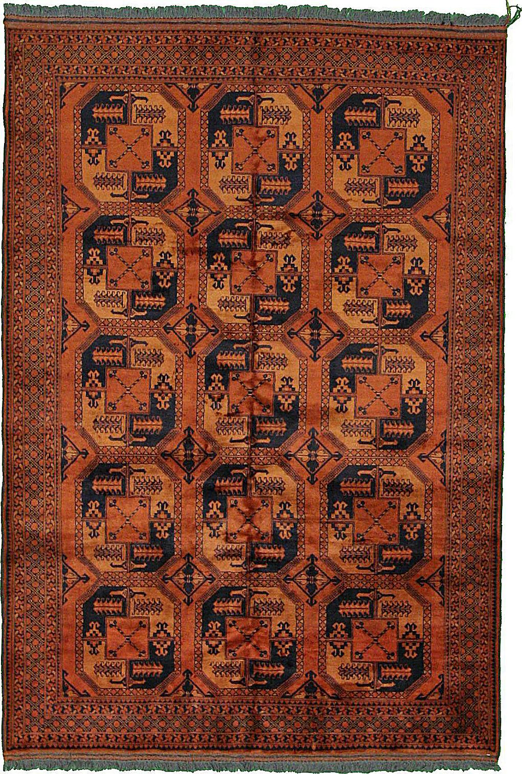 Main image of rug