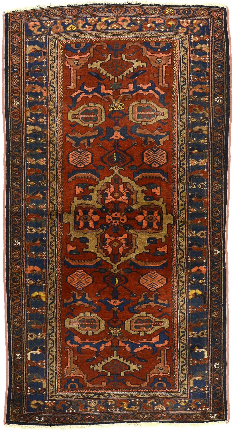 Main image of rug