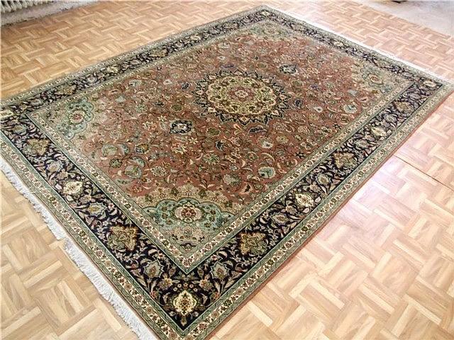 Main image of rug