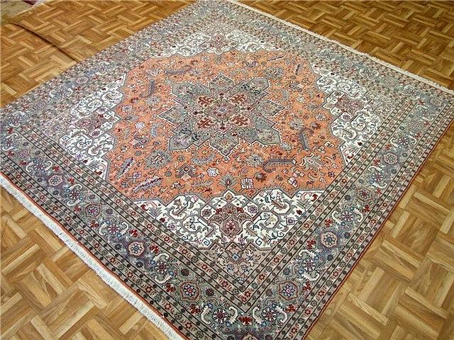 Main image of rug