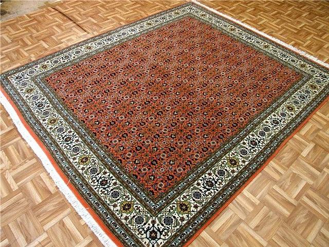 Main image of rug