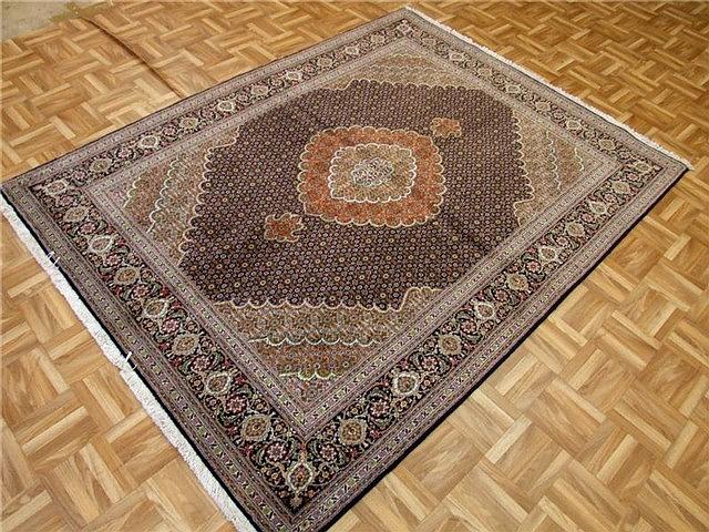 Main image of rug