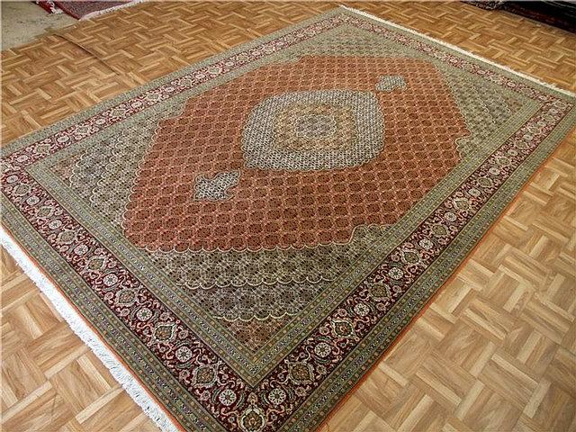 Main image of rug
