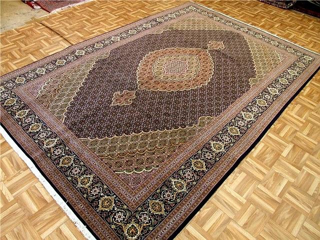Main image of rug