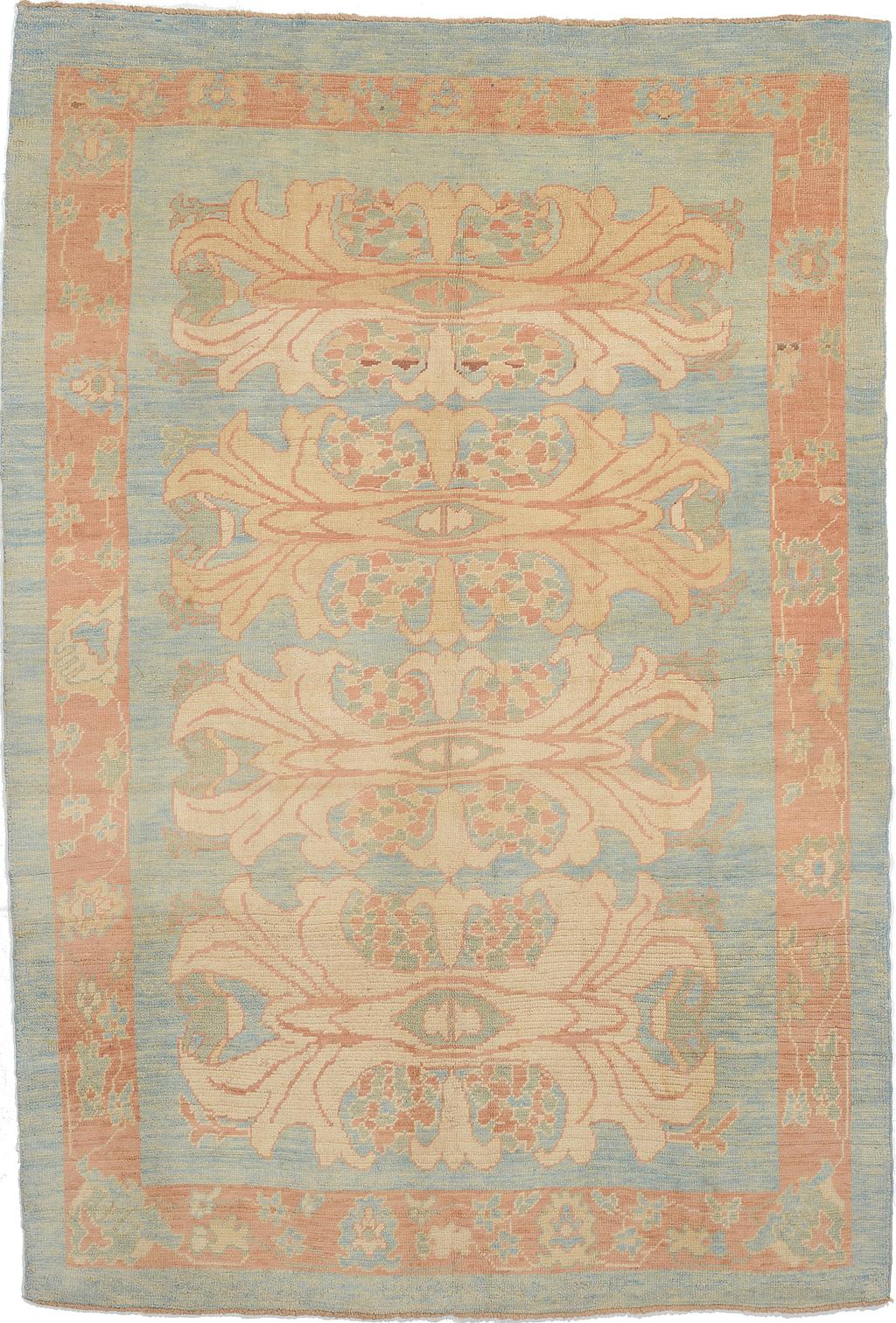 Main image of rug
