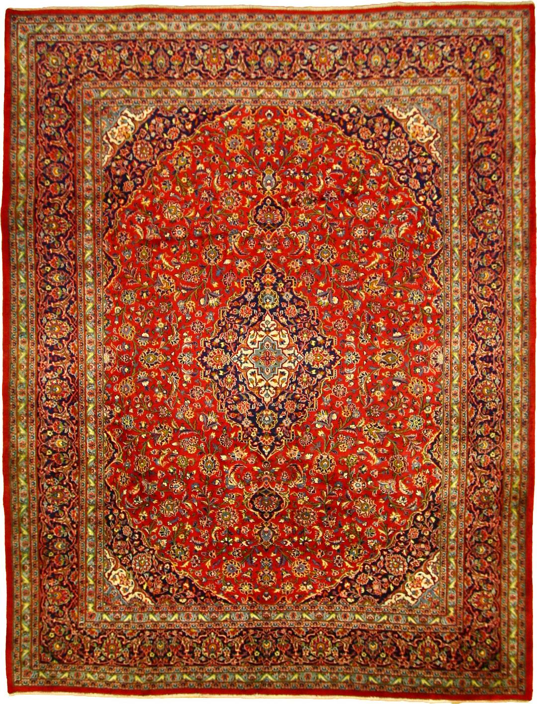Main image of rug