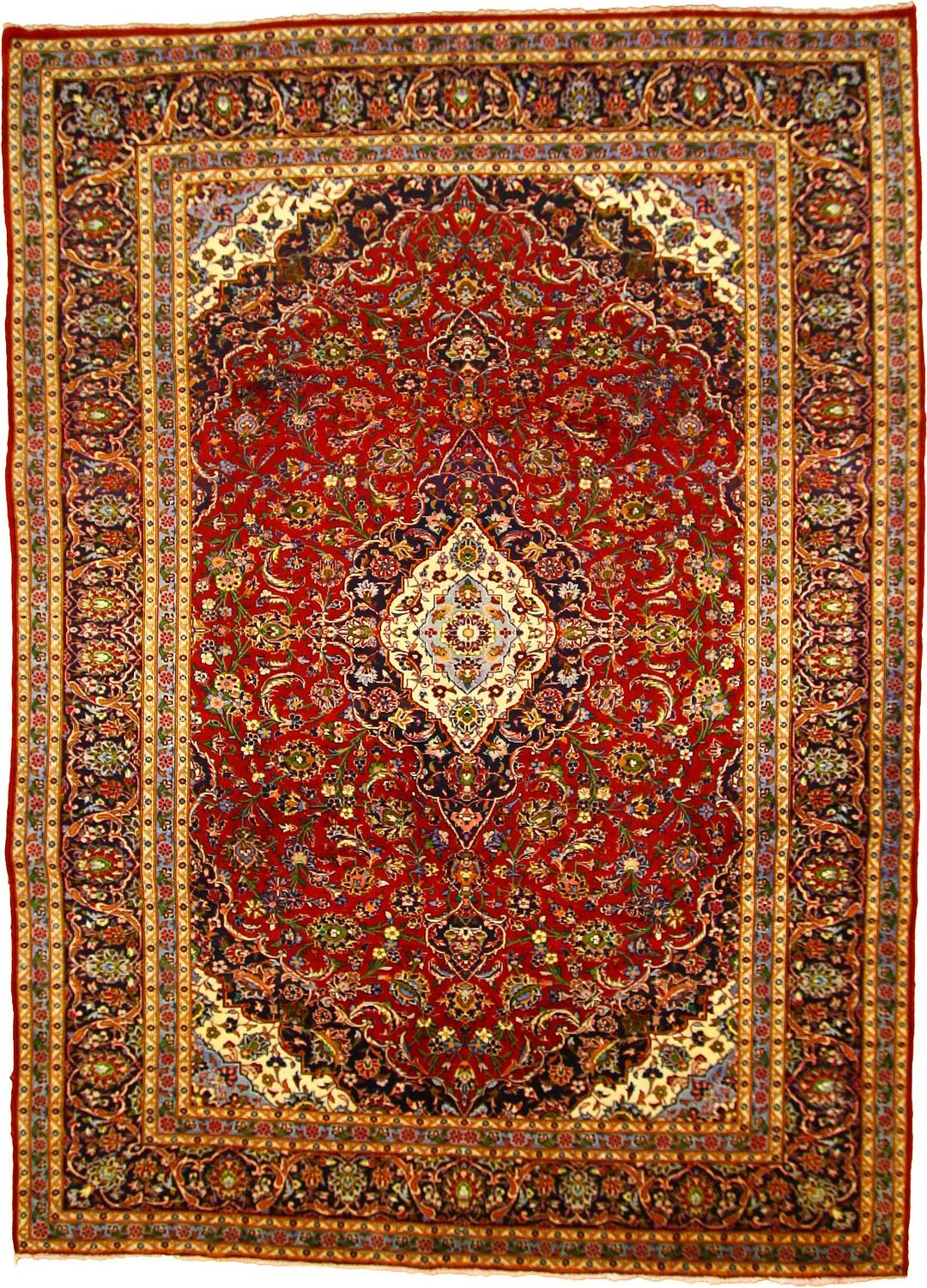 Main image of rug