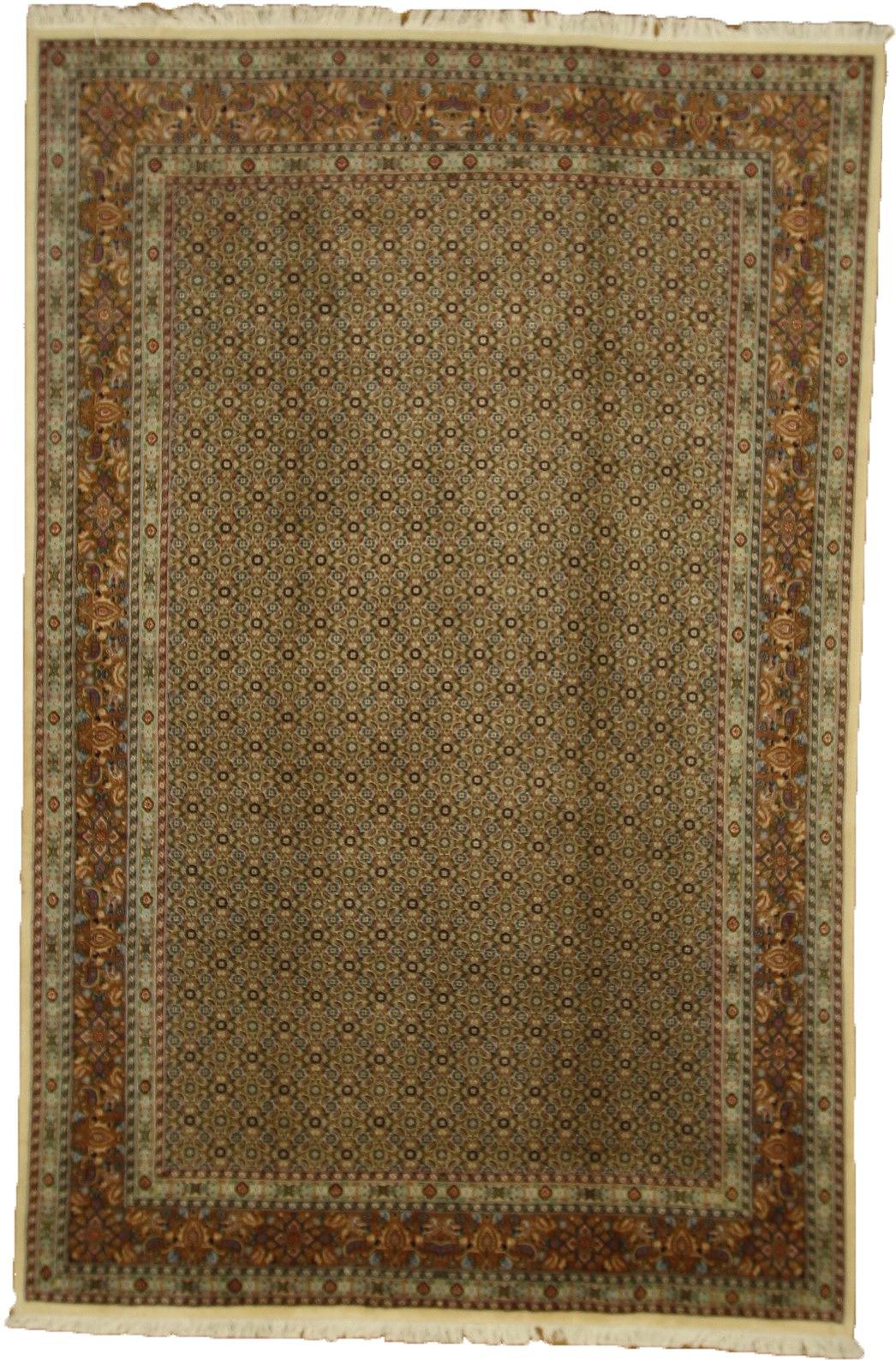Main image of rug
