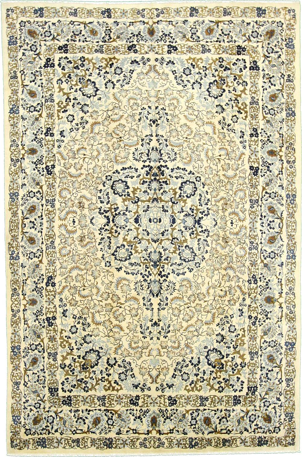 Main image of rug