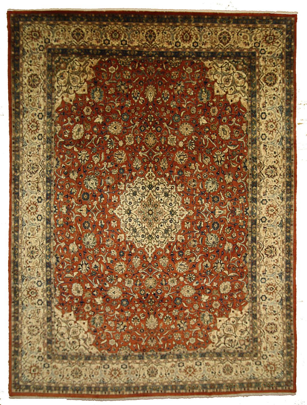 Main image of rug