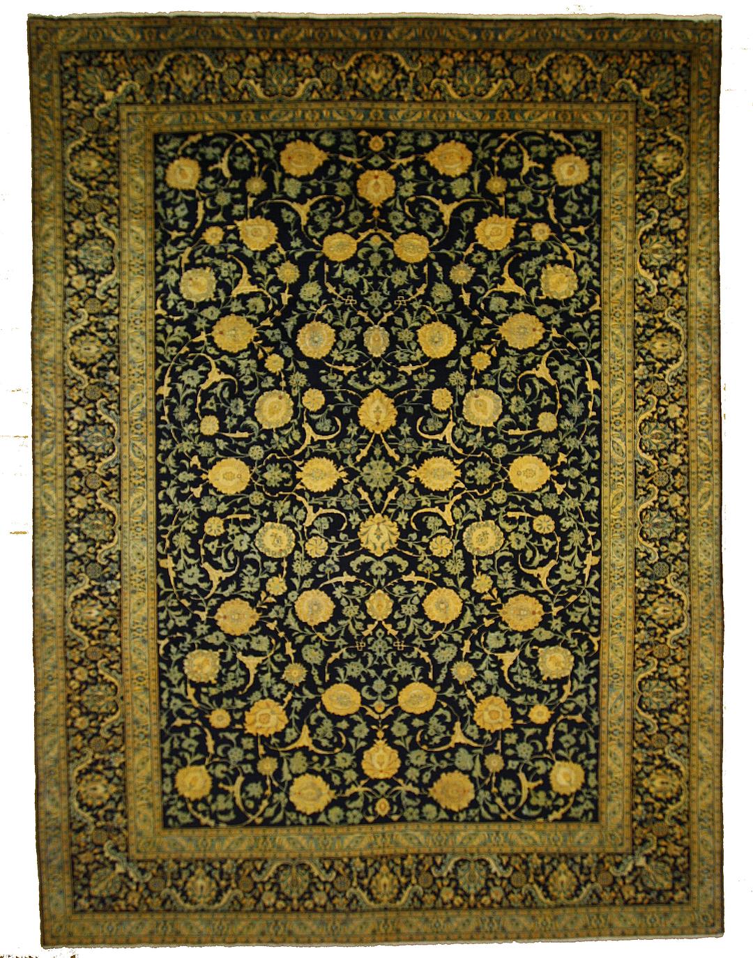 Main image of rug