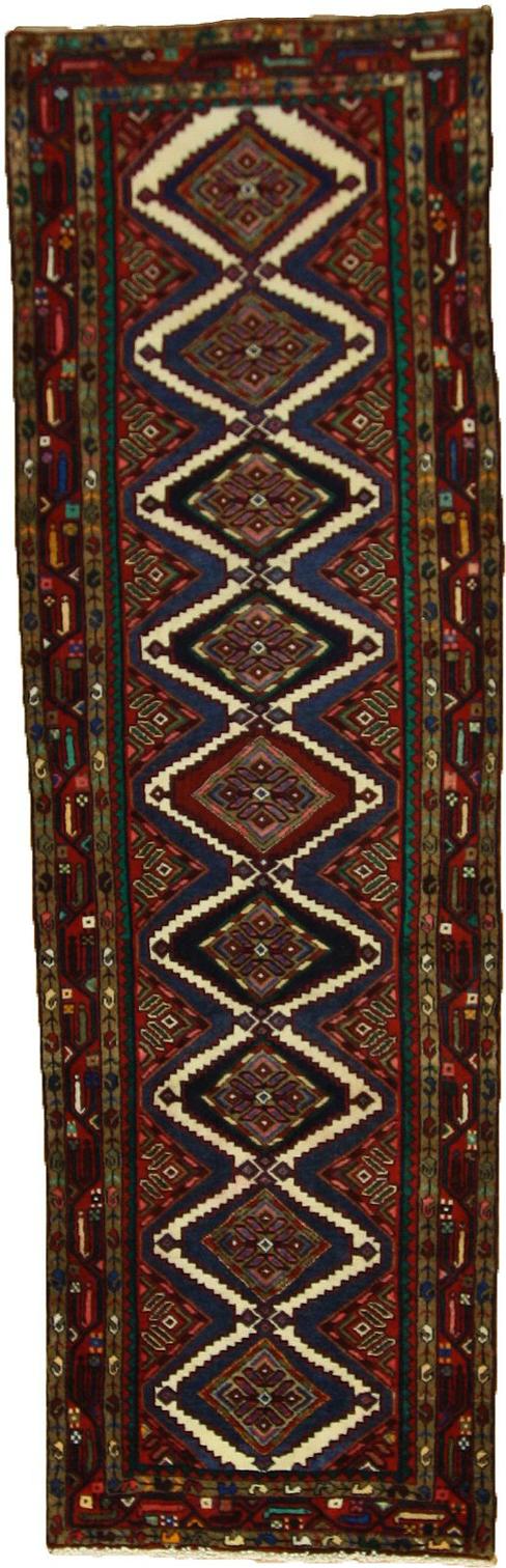 Main image of rug