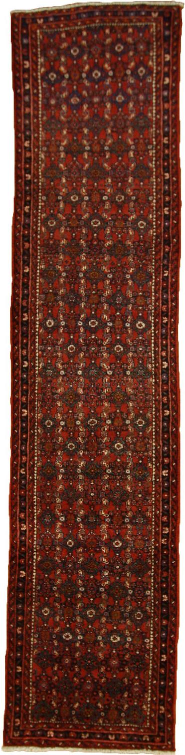 Main image of rug