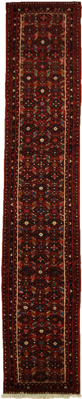 Main image of rug