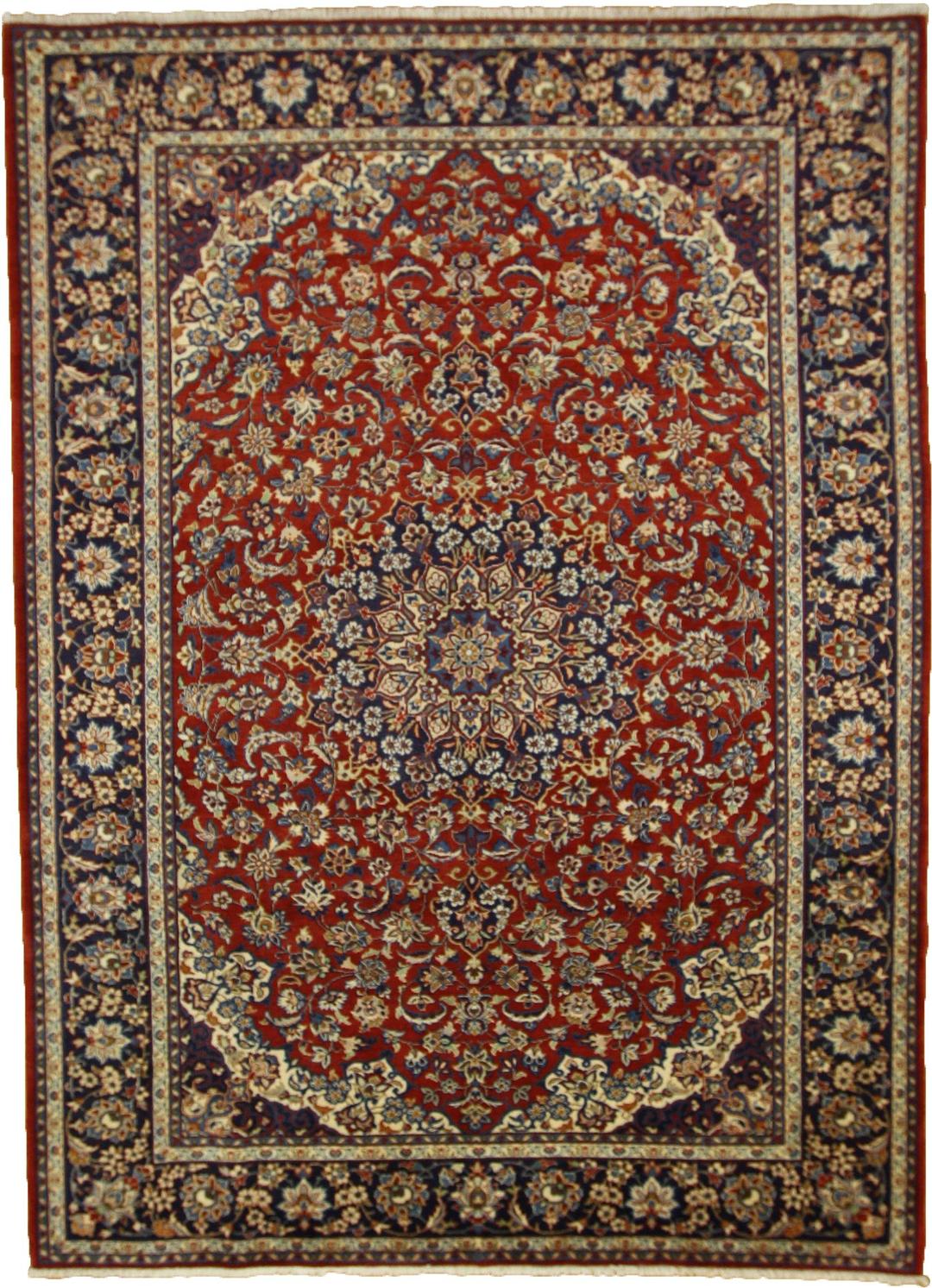 Main image of rug