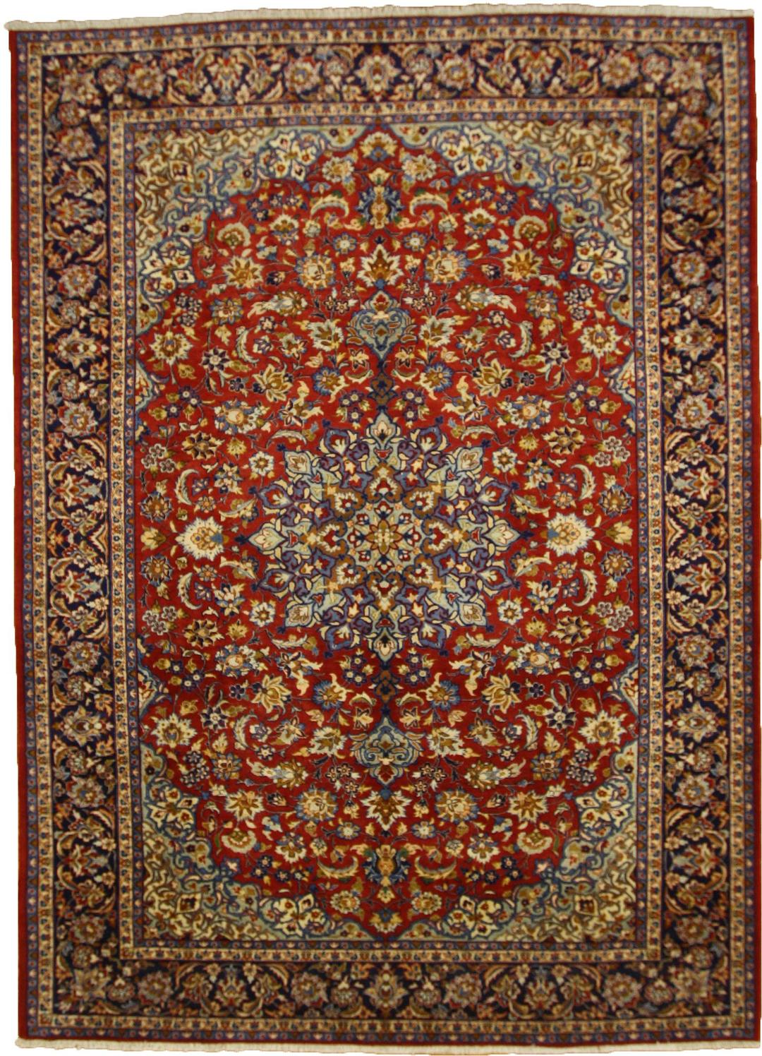 Main image of rug