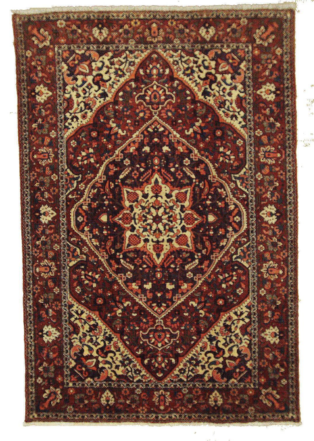 Main image of rug