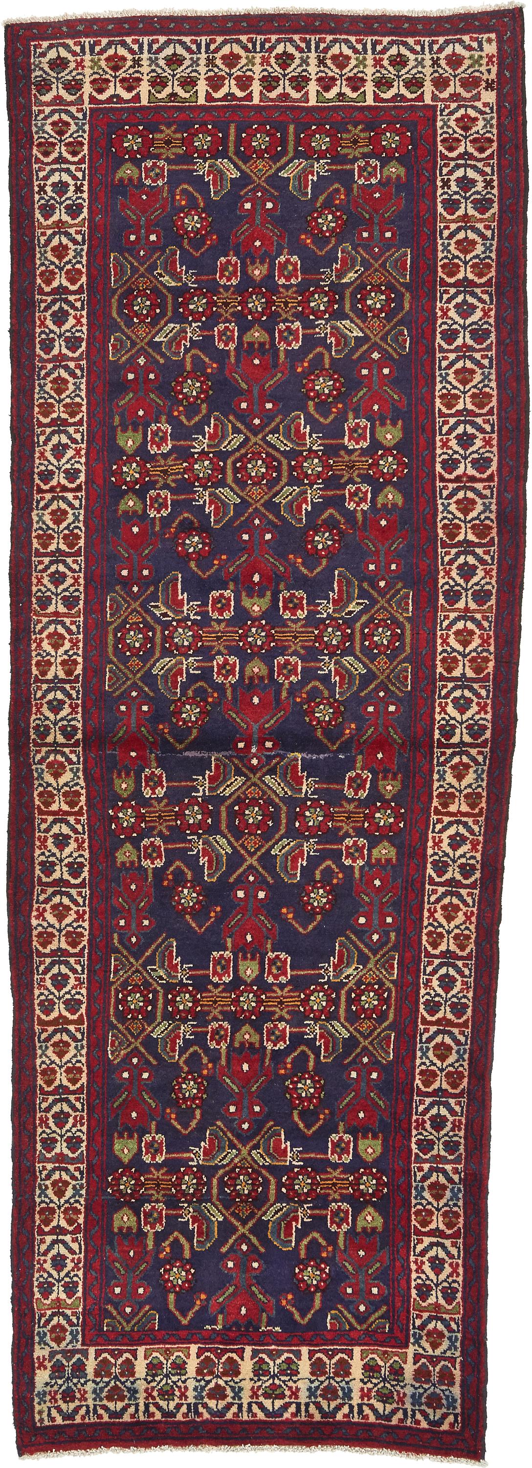Main image of rug