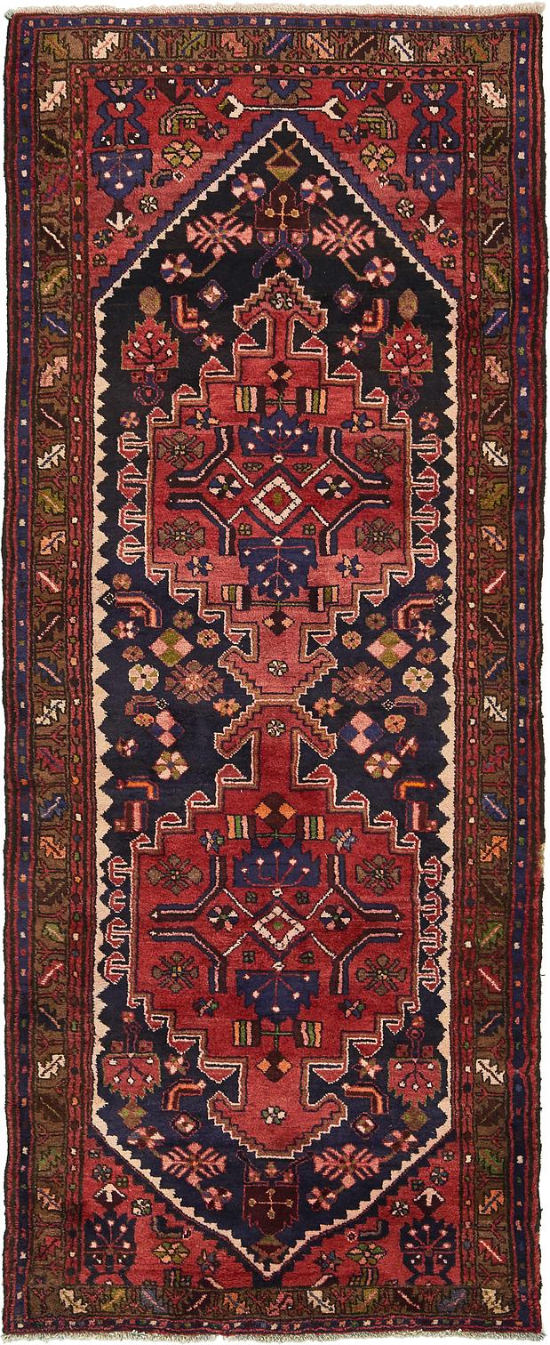 Main image of rug