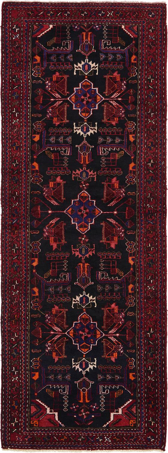 Main image of rug