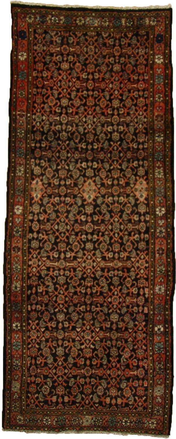 Main image of rug