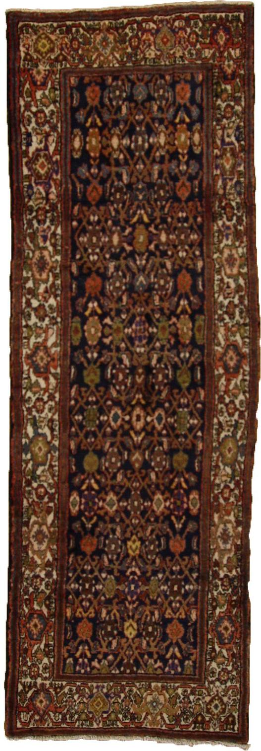 Main image of rug