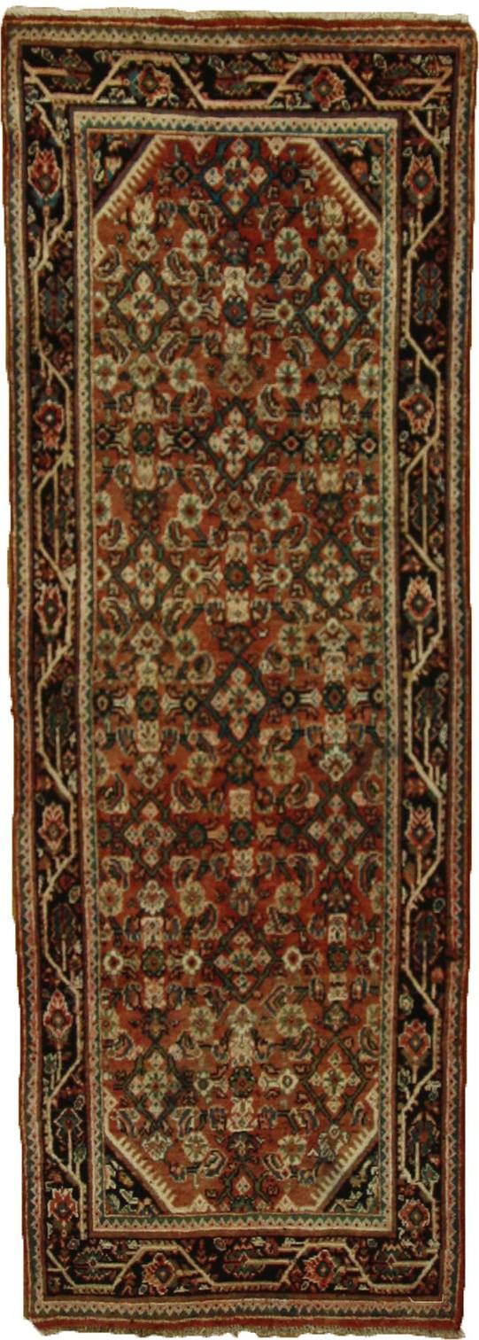 Main image of rug