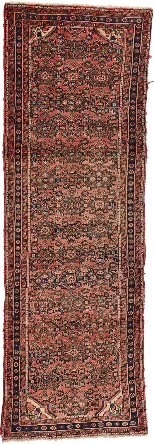 Main image of rug