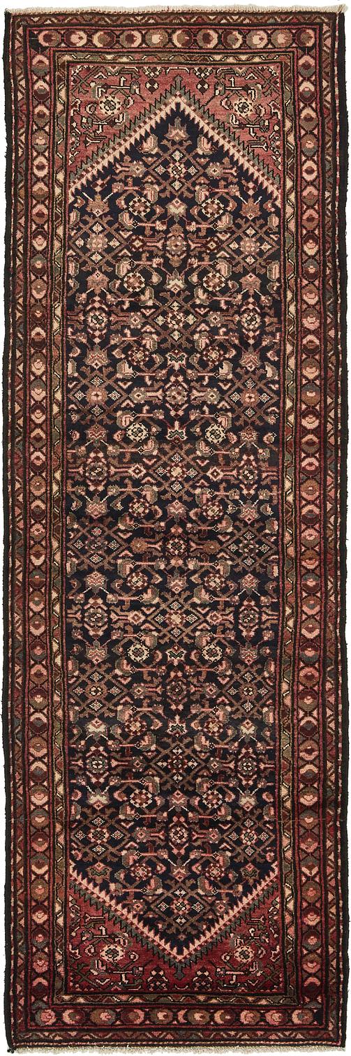 Main image of rug