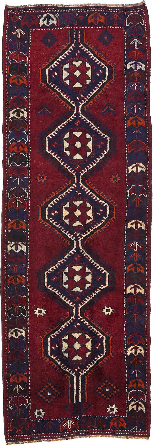 Main image of rug