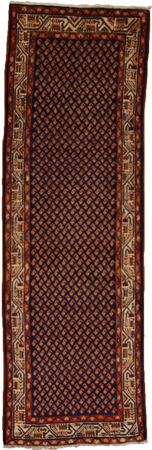 Main image of rug