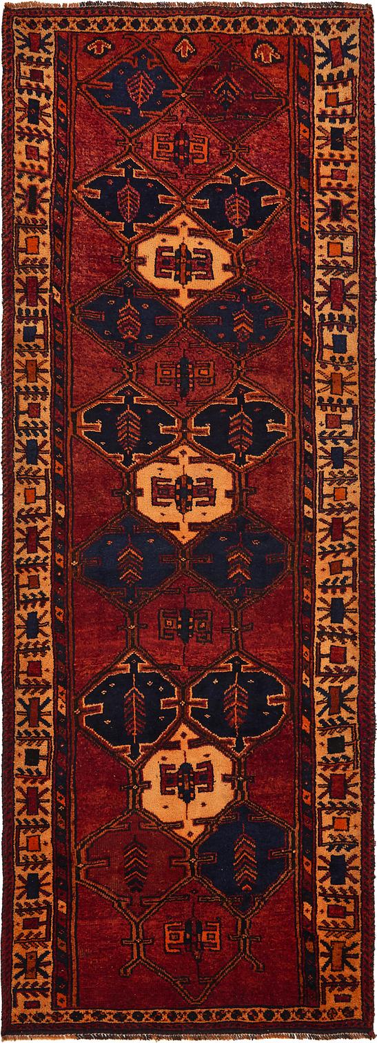 Main image of rug