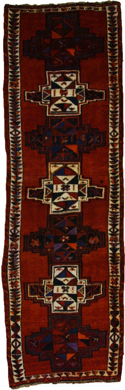 Main image of rug