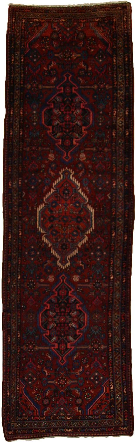 Main image of rug