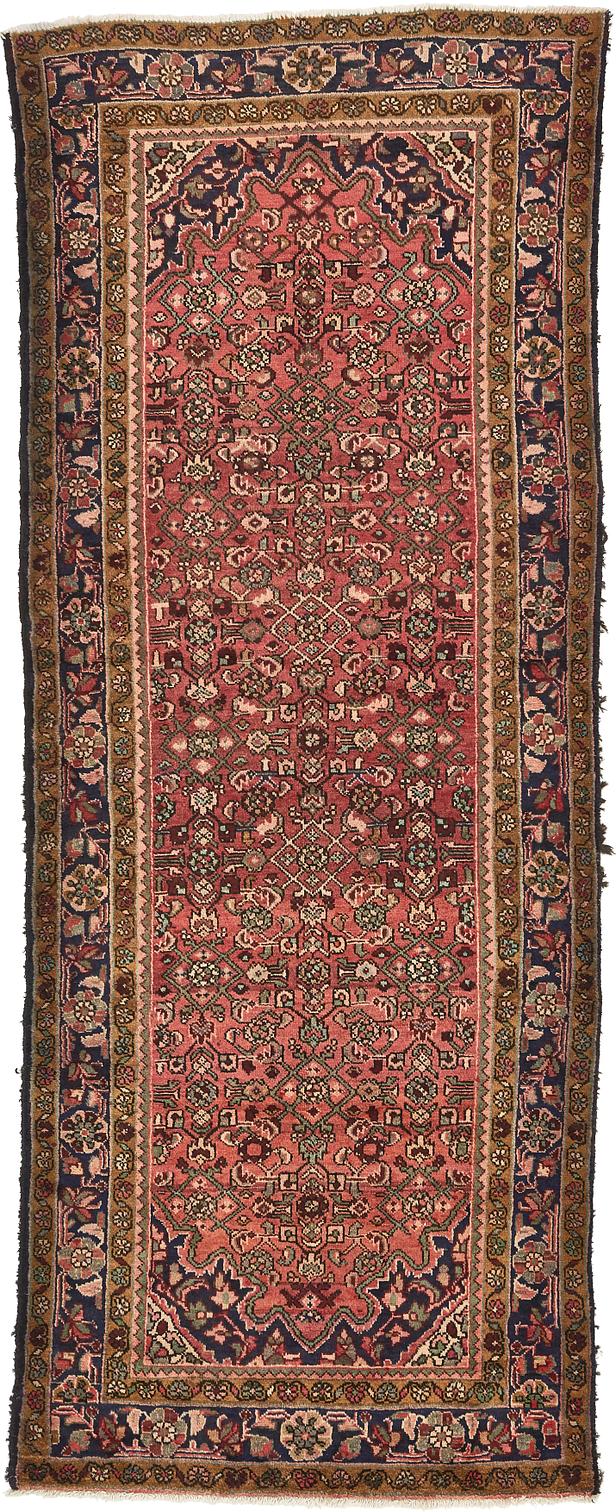 Main image of rug