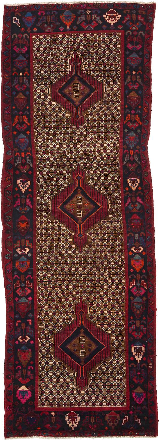 Main image of rug